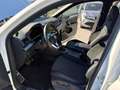 SEAT Tarraco eHybrid PHEV FR 8-fach PANO 20'' AHK WINTER 360° Weiß - thumbnail 5