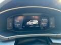 SEAT Tarraco eHybrid PHEV FR 8-fach PANO 20'' AHK WINTER 360° Weiß - thumbnail 7