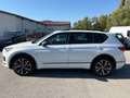 SEAT Tarraco eHybrid PHEV FR 8-fach PANO 20'' AHK WINTER 360° Weiß - thumbnail 2