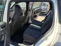 SEAT Tarraco eHybrid PHEV FR 8-fach PANO 20'' AHK WINTER 360° Weiß - thumbnail 6