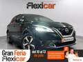 Nissan Qashqai E-POWER 140 KW (190 CV) Black Edition Negro - thumbnail 1