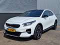 Kia XCeed 1.5 T-GDI MHEV Black Edition Nieuw geleverd, Schui Wit - thumbnail 8