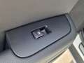 Kia XCeed 1.5 T-GDI MHEV Black Edition Nieuw geleverd, Schui Wit - thumbnail 27