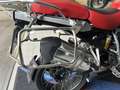 BMW R 1200 GS Adventure (2014->) Rojo - thumbnail 7