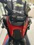BMW R 1200 GS Adventure (2014->) Rojo - thumbnail 4