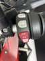 BMW R 1200 GS Adventure (2014->) Rojo - thumbnail 10