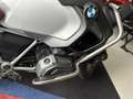 BMW R 1200 GS Adventure (2014->) Rojo - thumbnail 8