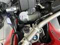 BMW R 1200 GS Adventure (2014->) Rojo - thumbnail 9