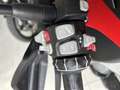 BMW R 1200 GS Adventure (2014->) Rojo - thumbnail 11