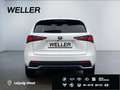 Lexus NX 300h Style Edition *Bi-LED*CAM*SHZ*PDC*CarPlay* Blanc - thumbnail 6
