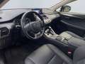 Lexus NX 300h Style Edition *Bi-LED*CAM*SHZ*PDC*CarPlay* Blanc - thumbnail 9
