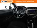 Nissan Micra IG-T Acenta 100 Beige - thumbnail 14