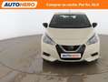 Nissan Micra IG-T Acenta 100 Beige - thumbnail 9