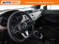 Nissan Micra IG-T Acenta 100 Beige - thumbnail 12