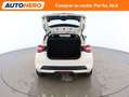 Nissan Micra IG-T Acenta 100 Beige - thumbnail 17