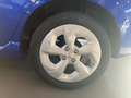 Suzuki Swift COMFORT CVT HYBRID Blau - thumbnail 6