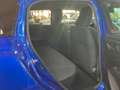 Suzuki Swift COMFORT CVT HYBRID Blau - thumbnail 8