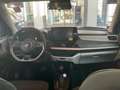 Suzuki Swift COMFORT CVT HYBRID Blau - thumbnail 9