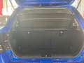 Suzuki Swift COMFORT CVT HYBRID Blau - thumbnail 5