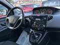Lancia Ypsilon Ypsilon III 1.2 8v Silver start&stop E6 Nero - thumbnail 9