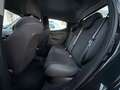 Lancia Ypsilon Ypsilon III 1.2 8v Silver start&stop E6 Nero - thumbnail 12