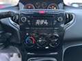 Lancia Ypsilon Ypsilon III 1.2 8v Silver start&stop E6 Nero - thumbnail 13