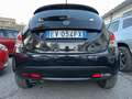 Lancia Ypsilon Ypsilon III 1.2 8v Silver start&stop E6 Nero - thumbnail 5