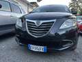 Lancia Ypsilon Ypsilon III 1.2 8v Silver start&stop E6 Nero - thumbnail 2