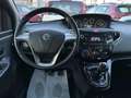 Lancia Ypsilon Ypsilon III 1.2 8v Silver start&stop E6 Nero - thumbnail 8