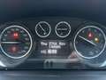 Lancia Ypsilon Ypsilon III 1.2 8v Silver start&stop E6 Nero - thumbnail 15