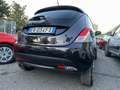 Lancia Ypsilon Ypsilon III 1.2 8v Silver start&stop E6 Nero - thumbnail 4