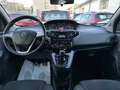Lancia Ypsilon Ypsilon III 1.2 8v Silver start&stop E6 Nero - thumbnail 10