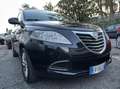 Lancia Ypsilon Ypsilon III 1.2 8v Silver start&stop E6 Nero - thumbnail 3