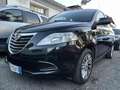 Lancia Ypsilon Ypsilon III 1.2 8v Silver start&stop E6 Nero - thumbnail 1