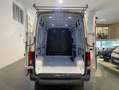 Volkswagen Crafter 35 Furgon BM TA L3H3 2.0TDI 103kW140CV Blanco - thumbnail 10
