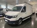 Volkswagen Crafter 35 Furgon BM TA L3H3 2.0TDI 103kW140CV Blanco - thumbnail 3