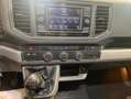 Volkswagen Crafter 35 Furgon BM TA L3H3 2.0TDI 103kW140CV Blanco - thumbnail 15