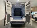 Volkswagen Crafter 35 Furgon BM TA L3H3 2.0TDI 103kW140CV Blanco - thumbnail 9