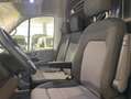 Volkswagen Crafter 35 Furgon BM TA L3H3 2.0TDI 103kW140CV Blanco - thumbnail 30