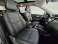 Nissan X-Trail 1.6 Tekna LED Panorama Keyless 360° AHK 19" Grau - thumbnail 17