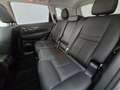 Nissan X-Trail 1.6 Tekna LED Panorama Keyless 360° AHK 19" Grau - thumbnail 10