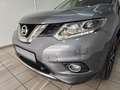 Nissan X-Trail 1.6 Tekna LED Panorama Keyless 360° AHK 19" Grau - thumbnail 5