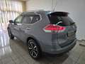 Nissan X-Trail 1.6 Tekna LED Panorama Keyless 360° AHK 19" Grau - thumbnail 2