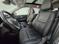 Nissan X-Trail 1.6 Tekna LED Panorama Keyless 360° AHK 19" Grau - thumbnail 7