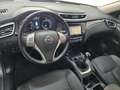 Nissan X-Trail 1.6 Tekna LED Panorama Keyless 360° AHK 19" Grau - thumbnail 18