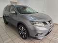 Nissan X-Trail 1.6 Tekna LED Panorama Keyless 360° AHK 19" Grau - thumbnail 4