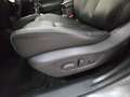 Nissan X-Trail 1.6 Tekna LED Panorama Keyless 360° AHK 19" Grau - thumbnail 8