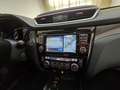 Nissan X-Trail 1.6 Tekna LED Panorama Keyless 360° AHK 19" Grau - thumbnail 16