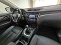 Nissan X-Trail 1.6 Tekna LED Panorama Keyless 360° AHK 19" Grau - thumbnail 11