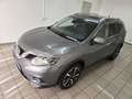 Nissan X-Trail 1.6 Tekna LED Panorama Keyless 360° AHK 19" Grau - thumbnail 6